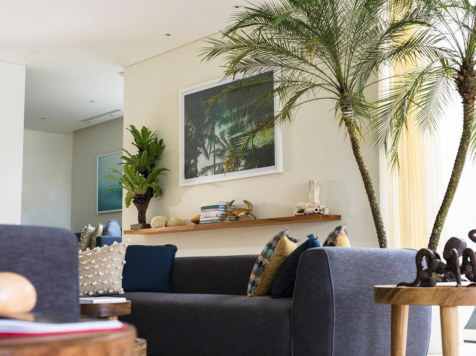 Noku Beach House By Elite Havens 塞米亚克 外观 照片